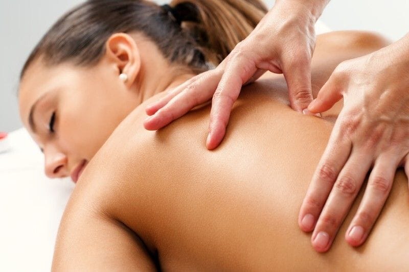 Massage Therapy and Chiropractic Care: A Winning Combination Massage Therapy and Chiropractic Care: A Winning Combination